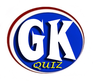 Indian Cabinet Ministers Name 2019 | Indian General Knowledge Quiz-02