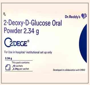 2DG oral power in hindi, DRDO 2DG medicine, 2DG medicine, 2GD Powder, 2-deoxy-D-glucos, 2-deoxy-D-glucos oral powder, vaccine in hindi, vaccine in hindi, India vaccine in hindi